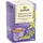 Alnatura Rooibos Momente der Entspannung Teebeutel 20 St. 2 g