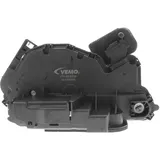 VEMO Türschloss V10-85-2324