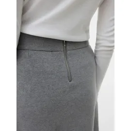 Vero Moda Miniröck Damen Grau 38
