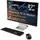 CSL All-in-One-PC Unity U27 2023 27" FHD IPS Intel Core i5-1235U 4,4 GHz 16 GB RAM 500 GB SSD Intel Iris Windows 11