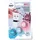 Colop Stempelkissen Little Nio Pastell Grün/Pink/Rosa 4 St.
