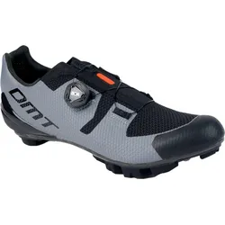 DMT KM3 Herren MTB-Fahrradschuhe 44