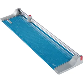 DAHLE 448 + Untergestell