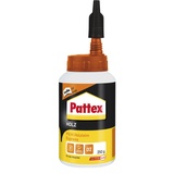 Pattex PV/H Express Holzleim D2 250g