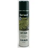 Collonil Anti Rain Classic Spray 400 ml