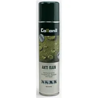 Collonil Imprägnierspray 400 ml