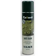 Collonil Imprägnierspray 400 ml