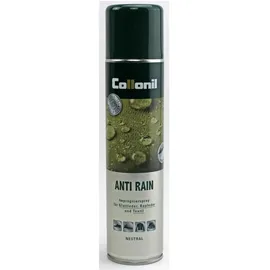 Collonil Imprägnierspray 400 ml