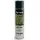 Collonil Imprägnierspray 400 ml