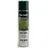 Collonil Anti Rain Classic Spray 400 ml