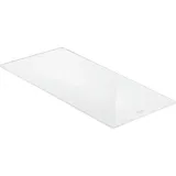 Grohe Glasschneidebrett 1-tlg. 450 x 24 cm Weiß