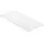 Grohe Glasschneidebrett 1-tlg. 450 x 24 cm Weiß