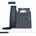 SIP-T31G VoIP-Telefon mit Rufnummernanzeige