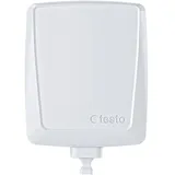 TESTO 0572 2019 160 T Temperatur-Datenlogger Messgröße Temperatur -30 bis 50 °C, Messtechnik