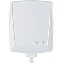 TESTO 0572 2019 160 T Temperatur-Datenlogger Messgröße Temperatur -30 bis 50 °C, Messtechnik