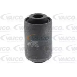 VAICO Lagerung, Lenker Green Mobility Parts V25-1884