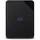 Western Digital Elements SE 4 TB USB 3.0 WDBJRT0040BBK-WESN