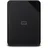 4 TB USB 3.0 WDBJRT0040BBK-WESN