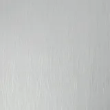BOUTIQUE Vliestapete Marquise Plain 10,05 x 0,52 m 1 St Grau 34193