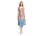Blau 44
