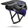 Julbo Forest Mips 55-59 cm schwarz/violet 2023