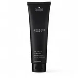 Schwarzkopf Session Label The Jelly Haargel 150 ml