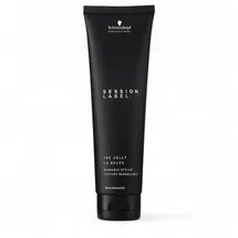 Schwarzkopf Session Label The Jelly Haargel 150 ml