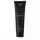 Schwarzkopf Session Label The Jelly Haargel 150 ml