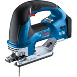 Bosch GST 18V-155 BC Professional
