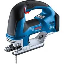Bosch GST 18V-155 BC Professional ohne Akku 06015B1001