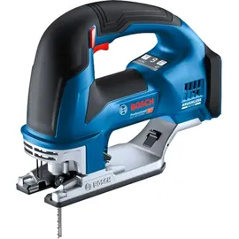 Bosch GST 18V-155 BC Professional ohne Akku 06015B1001