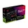 Asus ROG Strix GeForce RTX 4070 SUPER 12 GB GDDR6X
