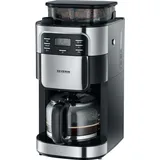 Severin KA 9210