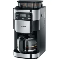 Severin KA 9210