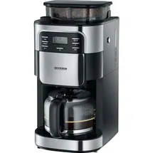 Severin KA 9210