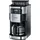 Severin KA 9210