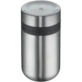 WMF My2Go Thermo Speisebehälter Aufbewahrungsbehälter-Set, 2-tlg. (605246030)