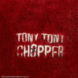 Cinereplicas One Piece: Tony Chopper Bucket Hat