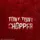 Cinereplicas One Piece: Tony Chopper Bucket Hat