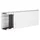 Hager Tehalit Leitungsführungskanal LF 60x110mm vw LF6011009016