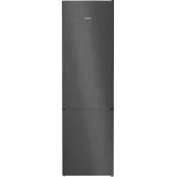 Siemens iQ300 KG39N2XAF blacksteel