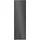 Siemens iQ300 KG39N2XAF blacksteel