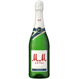 Mumm MM Extra trocken
