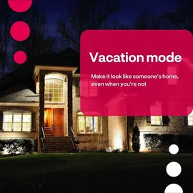 Innr Zigbee E27 Smart Lampe, funktioniert mit Alexa und Hue* (Bridge erforderlich), Warmweiß, Dimmbar, Smart Home Lampe, 1150 Lumen, 2 Stück