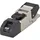 Telegärtner RJ45 Stecker CAT 6A geschirmt 100023038