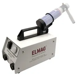 Halterung zu Finish Easy System