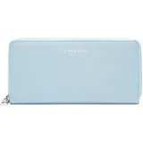 Liebeskind Berlin Gigi Portemonnaie iceberg