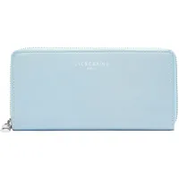 Liebeskind Berlin Gigi Portemonnaie iceberg