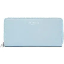 Liebeskind Berlin Gigi Portemonnaie iceberg