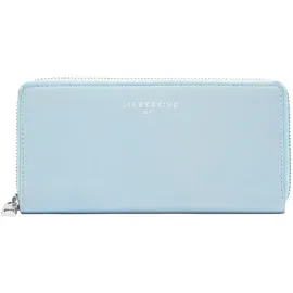 Liebeskind Berlin Gigi Portemonnaie iceberg